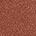 Mahogany - bronze mahogany neutral rich bronze