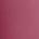 Infatuation - vivid cool-tone berry pink
