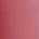 Veiled Rose - mid-tone mauve pink