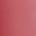 Divine Rose - cool blush pink