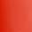 Crimson Ecstasy - bright scarlet red