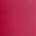 Fleur Fatale - bright raspberry