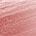 0.09 oz / 2.5 g Petal - dusty nude rose