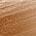 0.25 oz / 7.39 mL Color:Y12- dark yellow