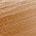 0.25 oz / 7.39 mL YP11 - dark yellow