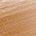 0.25 oz / 7.39 mL Y10 - tan yellow