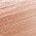 0.25 oz / 7.39 mL R5 - medium rosy