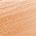 0.25 oz / 7.39 mL YP5 - light yellow