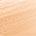 0.25 oz / 7.39 mL YP3 - light yellow