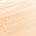 0.25 oz / 7.39 mL Y2 - light yellow