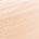 0.25 oz / 7.39 mL Y1 - fair yellow