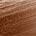 0.25 oz / 7.39 mL P10 - deep peach