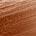 0.25 oz / 7.39 mL P9 - dark peach