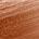 0.25 oz / 7.39 mL RP8 - dark rosy