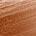 0.25 oz / 7.39 mL P8 - dark peach
