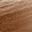 0.25 oz / 7.39 mL NR13 - dark neutral