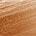 0.25 oz / 7.39 mL NY12 - dark neutral