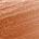 0.25 oz / 7.39 mL Color:P7- tan peach