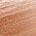 0.25 oz / 7.39 mL Color:RN7- medium dark rosy