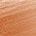 0.25 oz / 7.39 mL P6 - medium tan peach