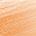 0.25 oz / 7.39 mL NY11 - tan neutral