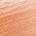 0.25 oz / 7.39 mL RP6 - tan rosy