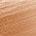 0.25 oz / 7.39 mL NP10 - medium tan neutral