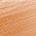 0.25 oz / 7.39 mL P5 - light medium peach