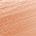 0.25 oz / 7.39 mL Color:P4- light medium peach