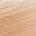 0.25 oz / 7.39 mL N9 - medium neutral
