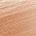 0.25 oz / 7.39 mL N8 - light medium neutral