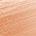 0.25 oz / 7.39 mL P3 - light peach
