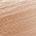 0.25 oz / 7.39 mL Color:N7- light neutral