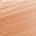 0.25 oz / 7.39 mL Color:R4- light medium rosy