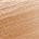 0.25 oz / 7.39 mL Y7 - light medium yellow