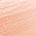 0.25 oz / 7.39 mL Color:P2- fair light peach