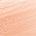 0.25 oz / 7.39 mL RN3 - light rosy