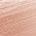 0.25 oz / 7.39 mL N6 - light neutral