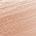 0.25 oz / 7.39 mL N5 - light neutral