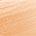 0.25 oz / 7.39 mL Y4 - light yellow