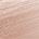 0.25 oz / 7.39 mL Color:N4- light neutral