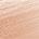 0.25 oz / 7.39 mL N3 - fair light neutral