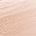 0.25 oz / 7.39 mL Color:N2- fair light neutral