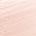0.25 oz / 7.39 mL Color:N1- fair neutral