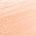 0.25 oz / 7.39 mL Color:P1- fair peach