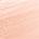 0.25 oz / 7.39 mL R2 - light rosy