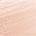 0.25 oz / 7.39 mL RN1 - fair rosy
