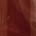 .09 oz / 2.8 g 501 Spicy Brown - terracotta brick, with hint of red