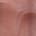 .09 oz / 2.8 g 111 Soft Nude - pink-brown nude