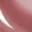0.11 oz / 3.3 mL Smokey Pink - true mauve